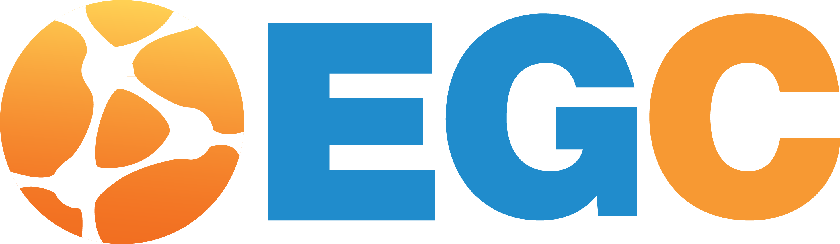 EGC - Engenharia e Gestão do Conhecimento